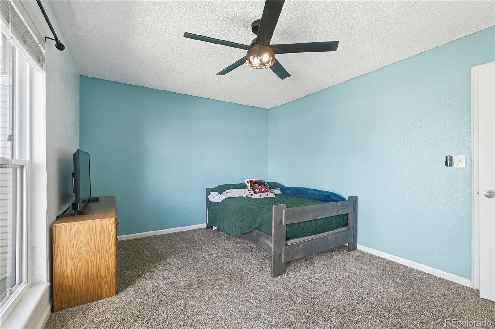 3550 S Harlan Street Denver CO 80235