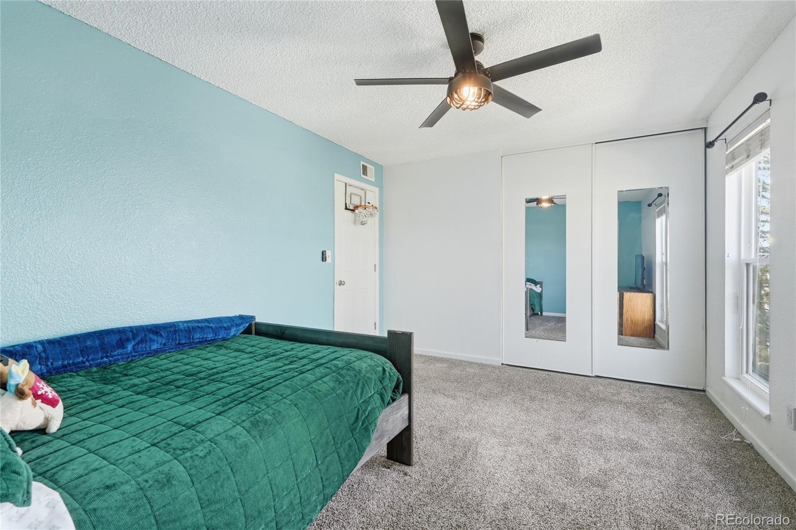 3550 S Harlan Street Denver CO 80235