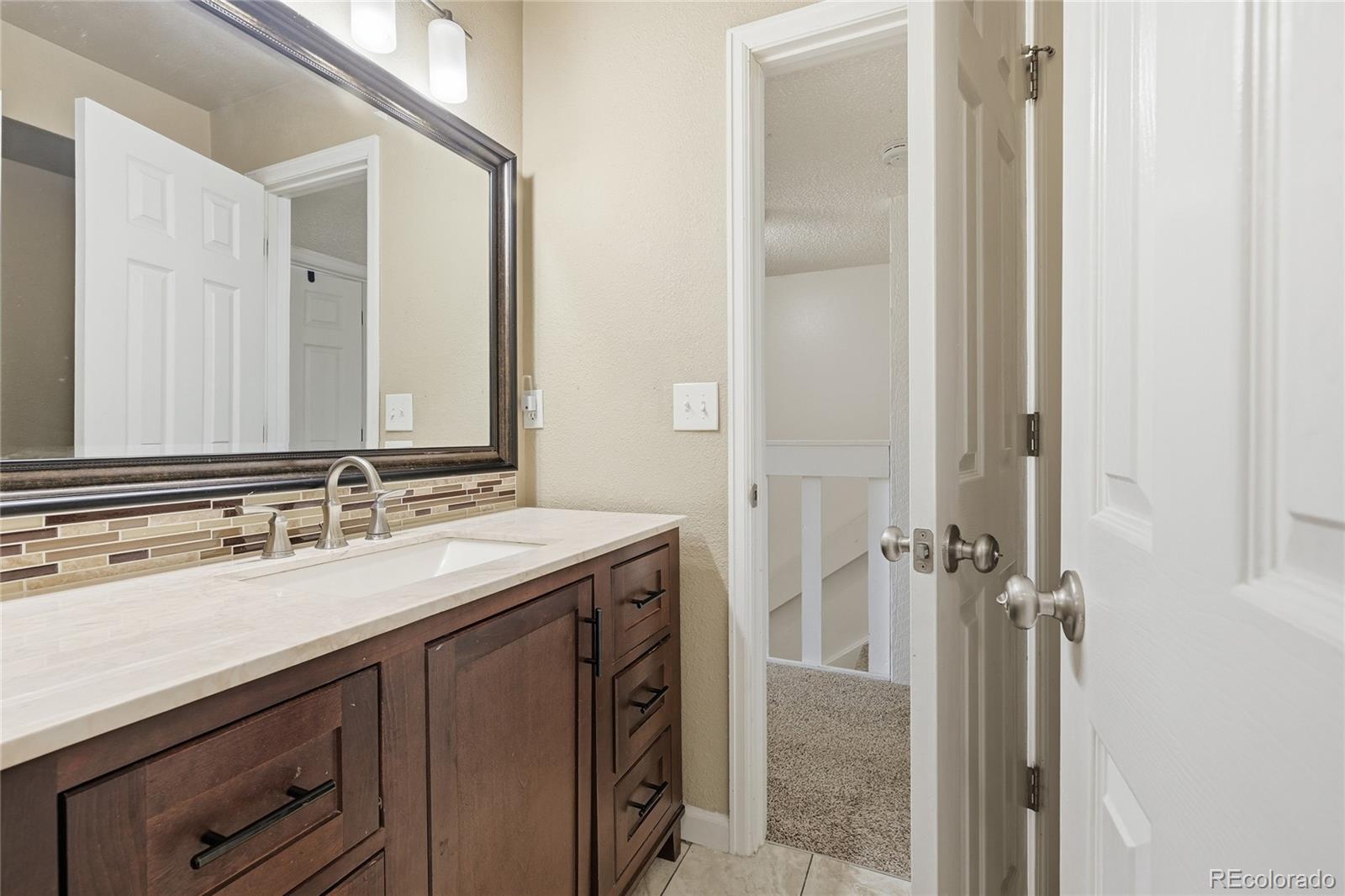 3550 S Harlan Street Denver CO 80235
