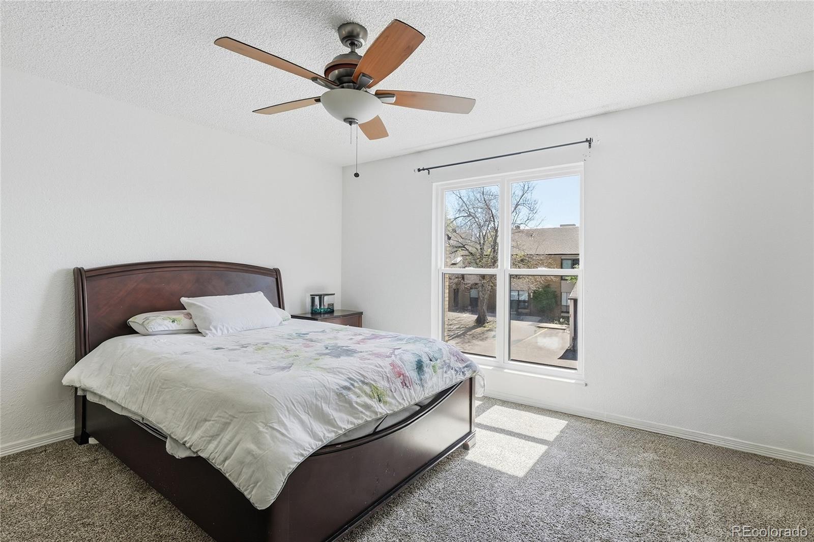 3550 S Harlan Street Denver CO 80235