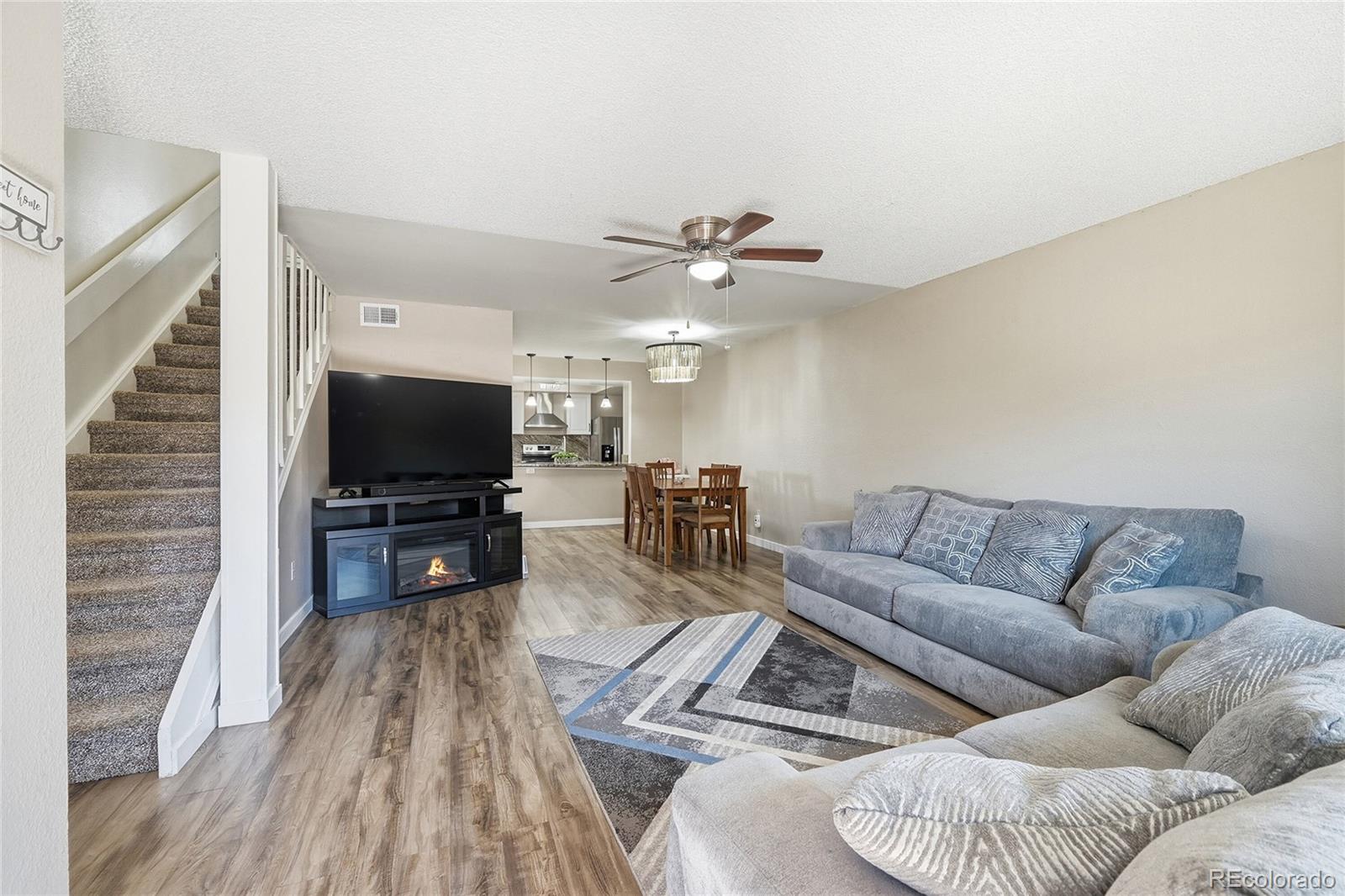 3550 S Harlan Street Denver CO 80235