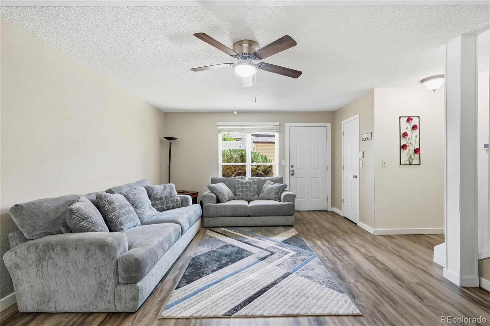 3550 S Harlan Street Denver CO 80235