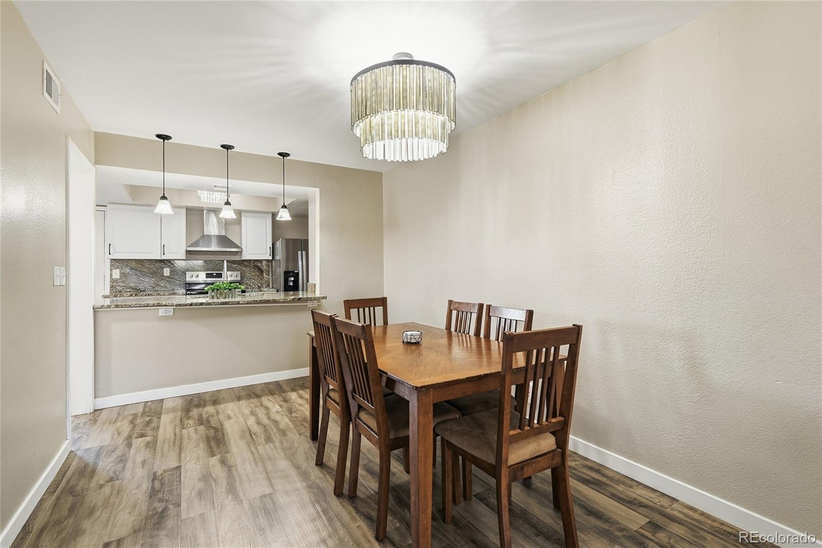 3550 S Harlan Street Denver CO 80235