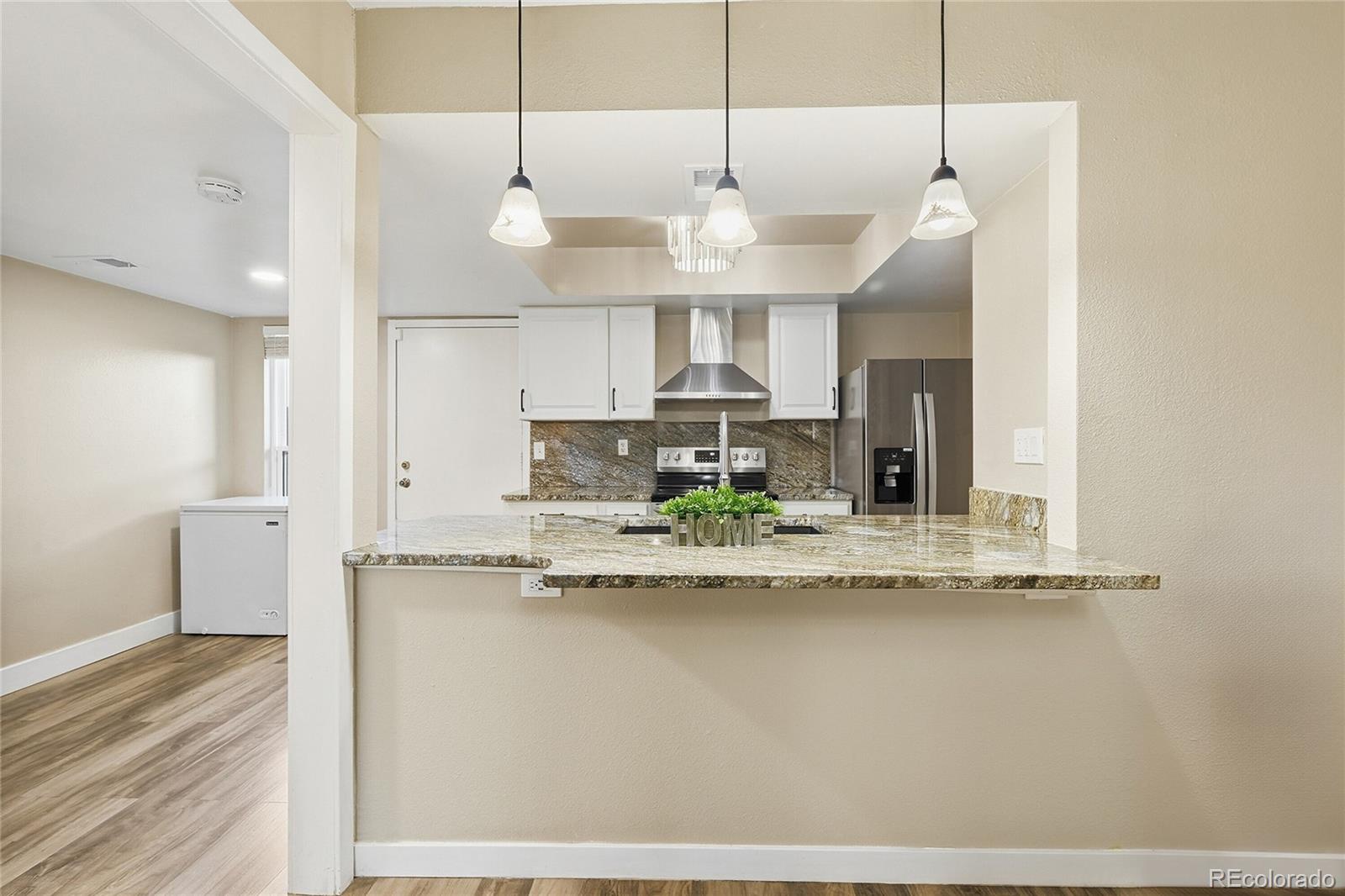 3550 S Harlan Street Denver CO 80235
