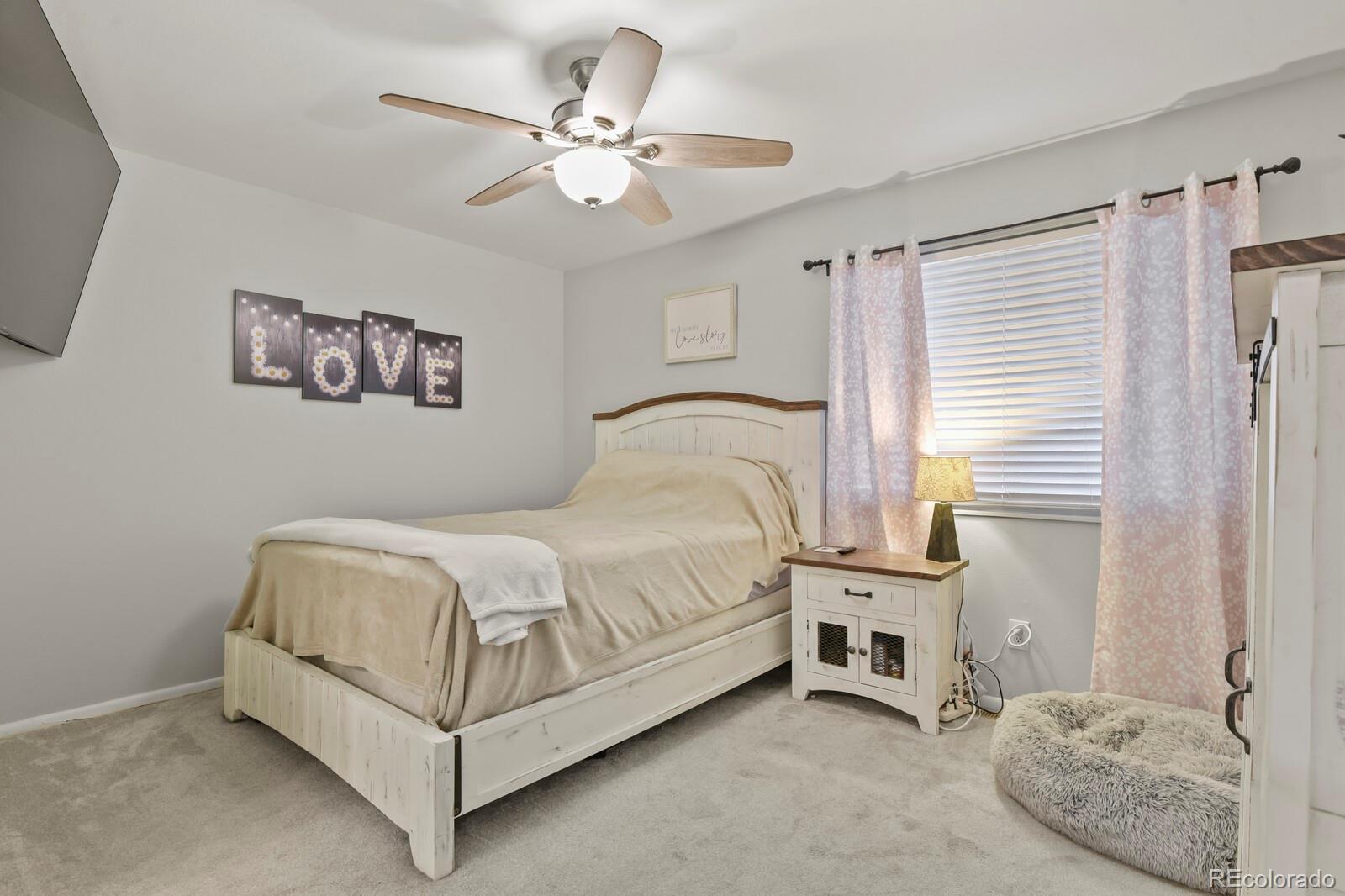 8796 Chase Drive Arvada CO 80003