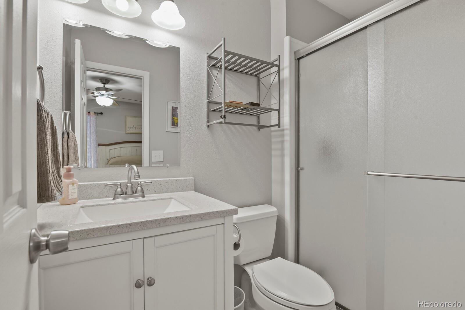 8796 Chase Drive Arvada CO 80003