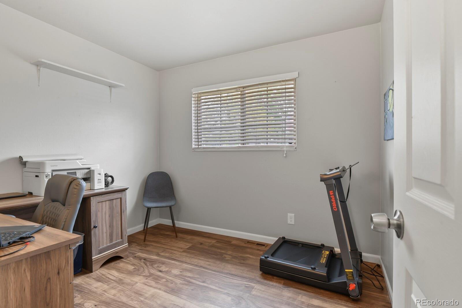 8796 Chase Drive Arvada CO 80003