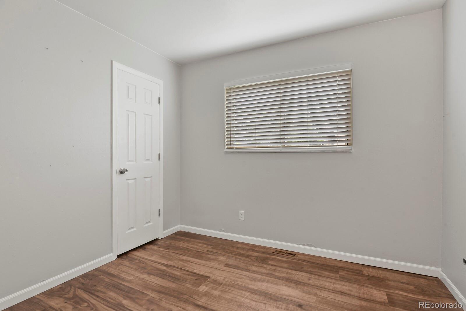 8796 Chase Drive Arvada CO 80003
