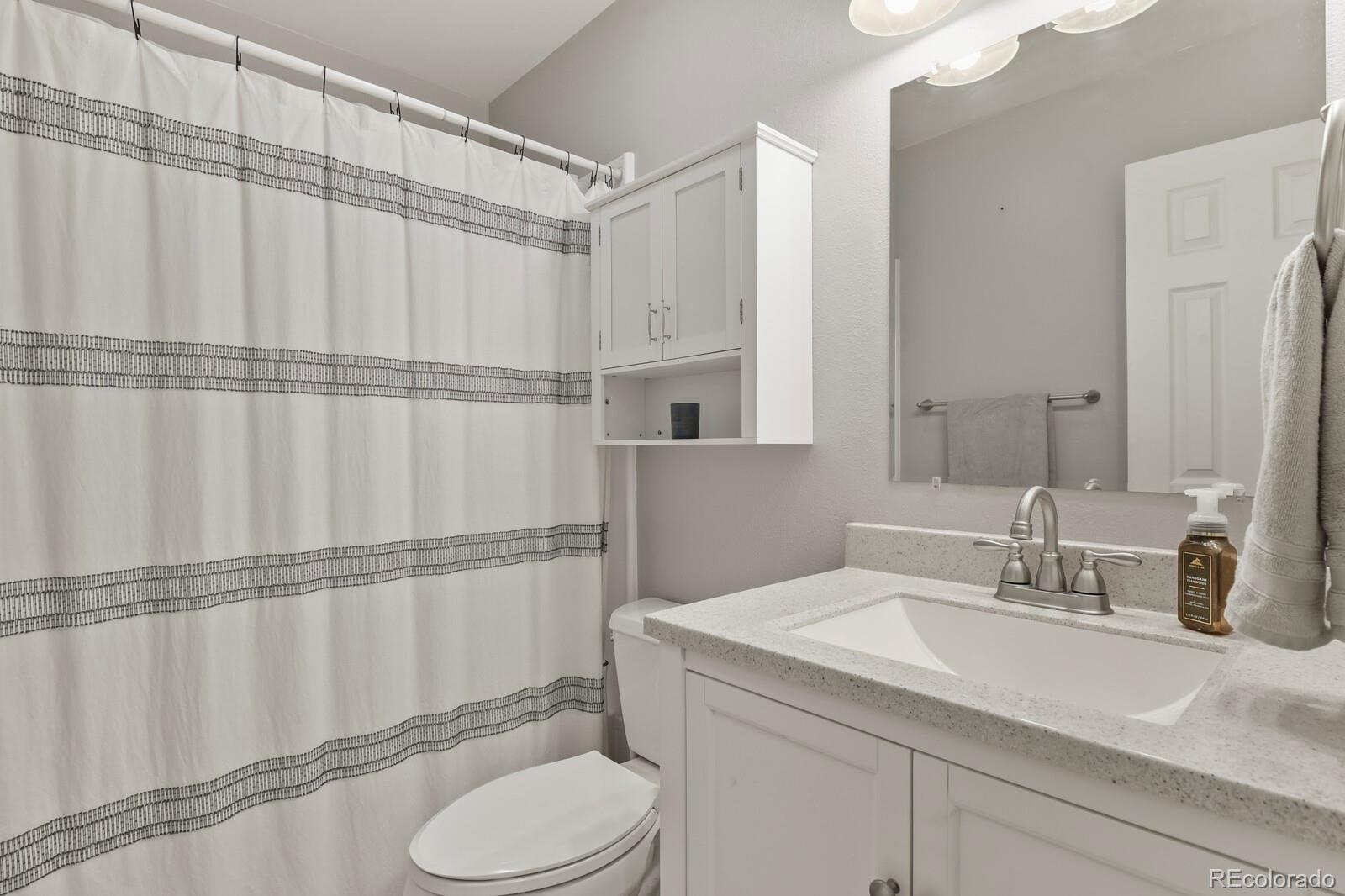 8796 Chase Drive Arvada CO 80003