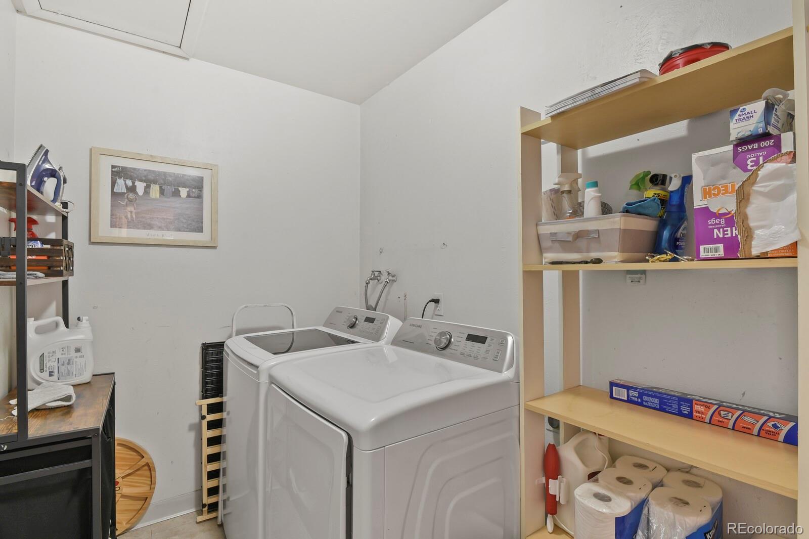 8796 Chase Drive Arvada CO 80003
