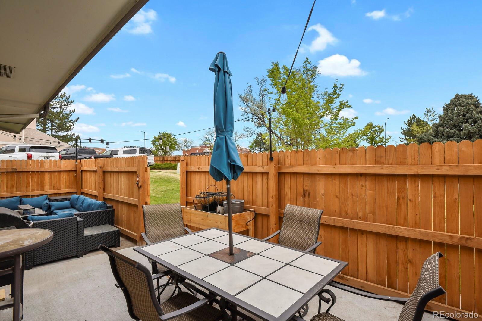 8796 Chase Drive Arvada CO 80003