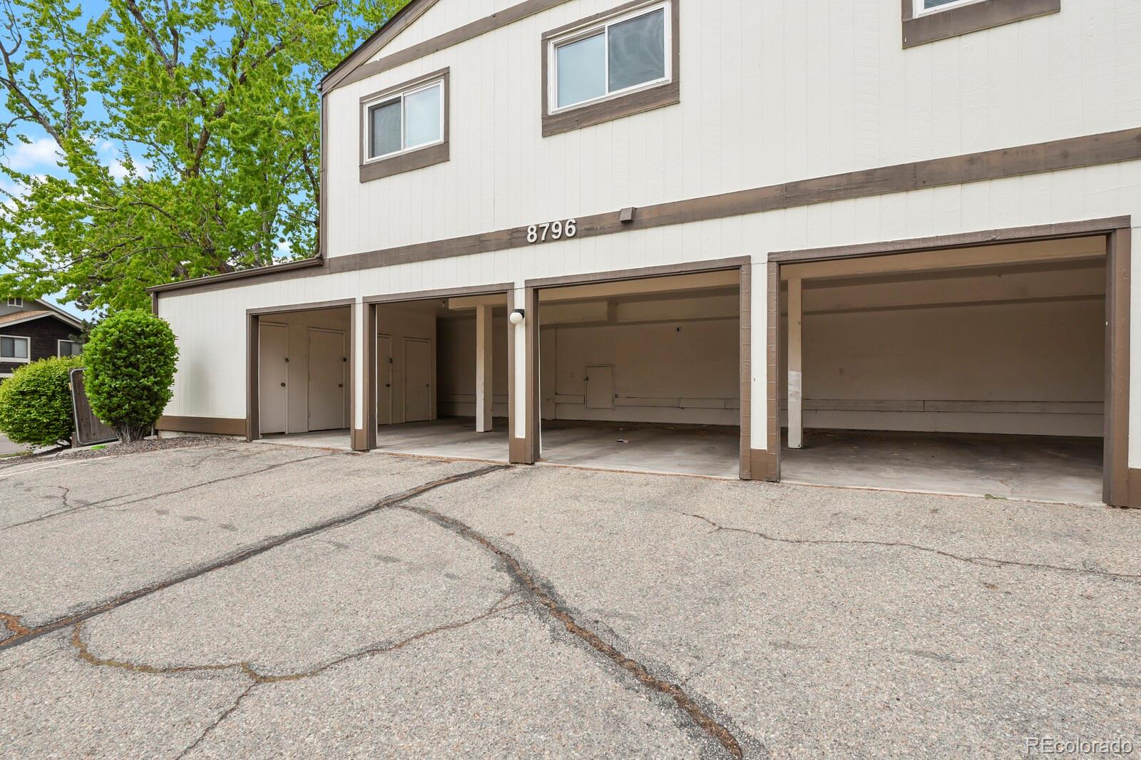 8796 Chase Drive Arvada CO 80003
