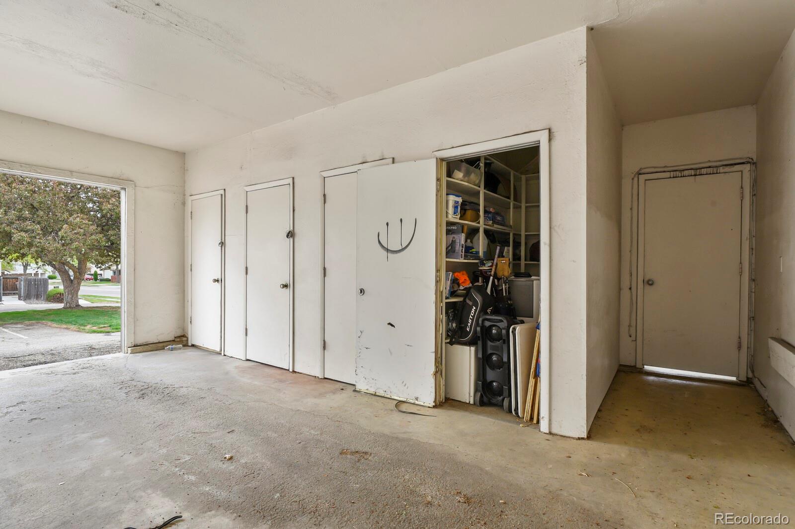 8796 Chase Drive Arvada CO 80003
