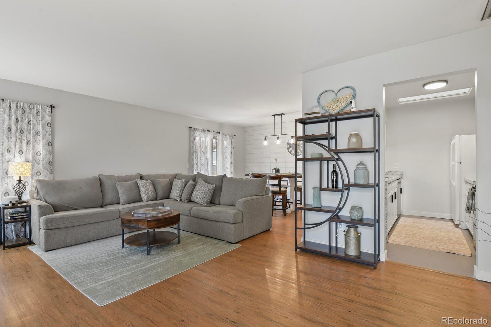 8796 Chase Drive Arvada CO 80003