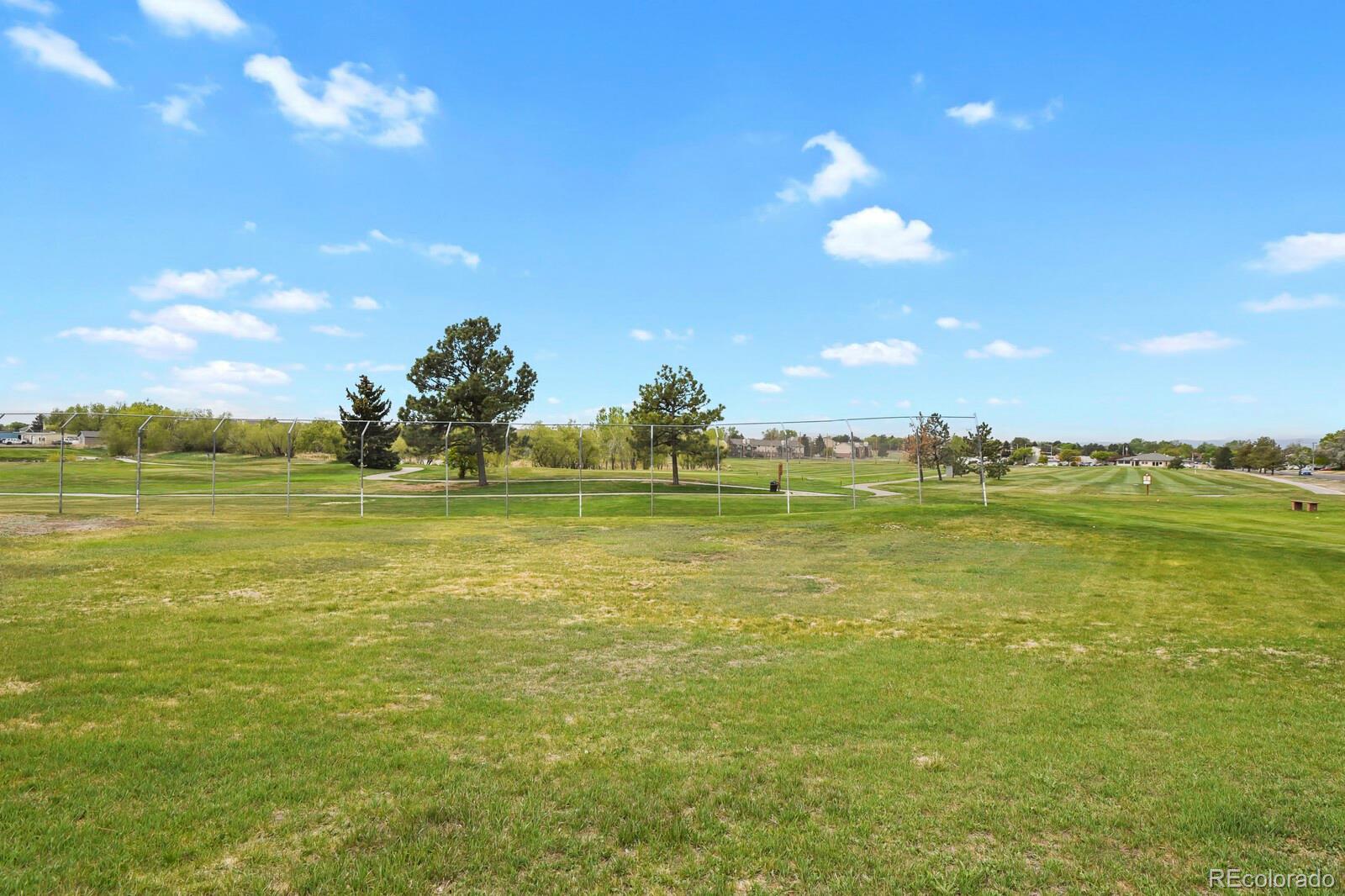 8796 Chase Drive Arvada CO 80003
