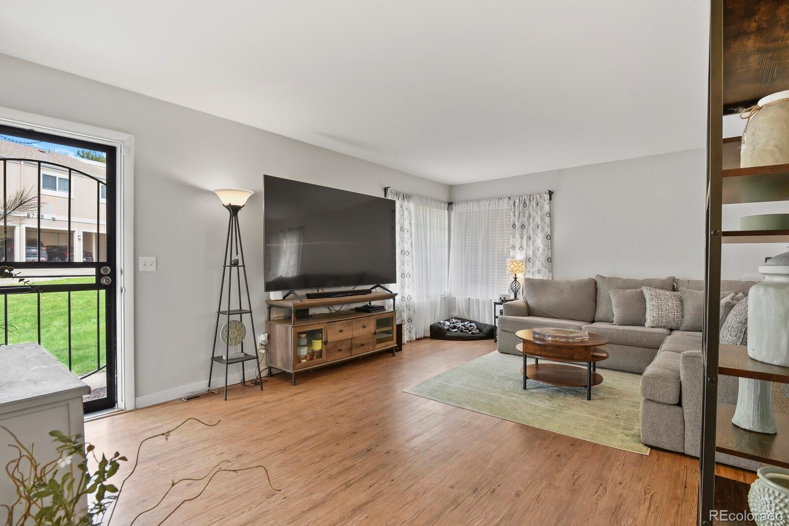 8796 Chase Drive Arvada CO 80003