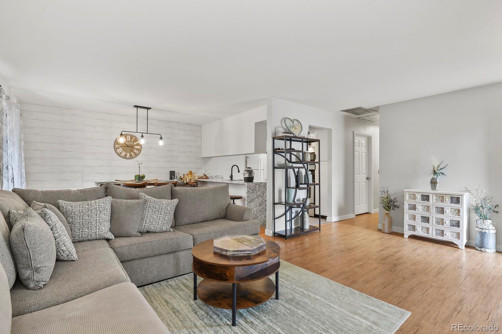 8796 Chase Drive Arvada CO 80003
