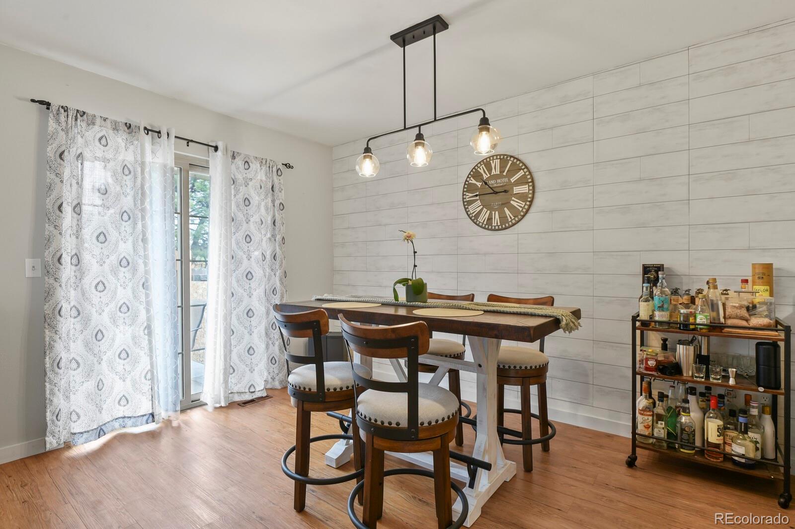 8796 Chase Drive Arvada CO 80003