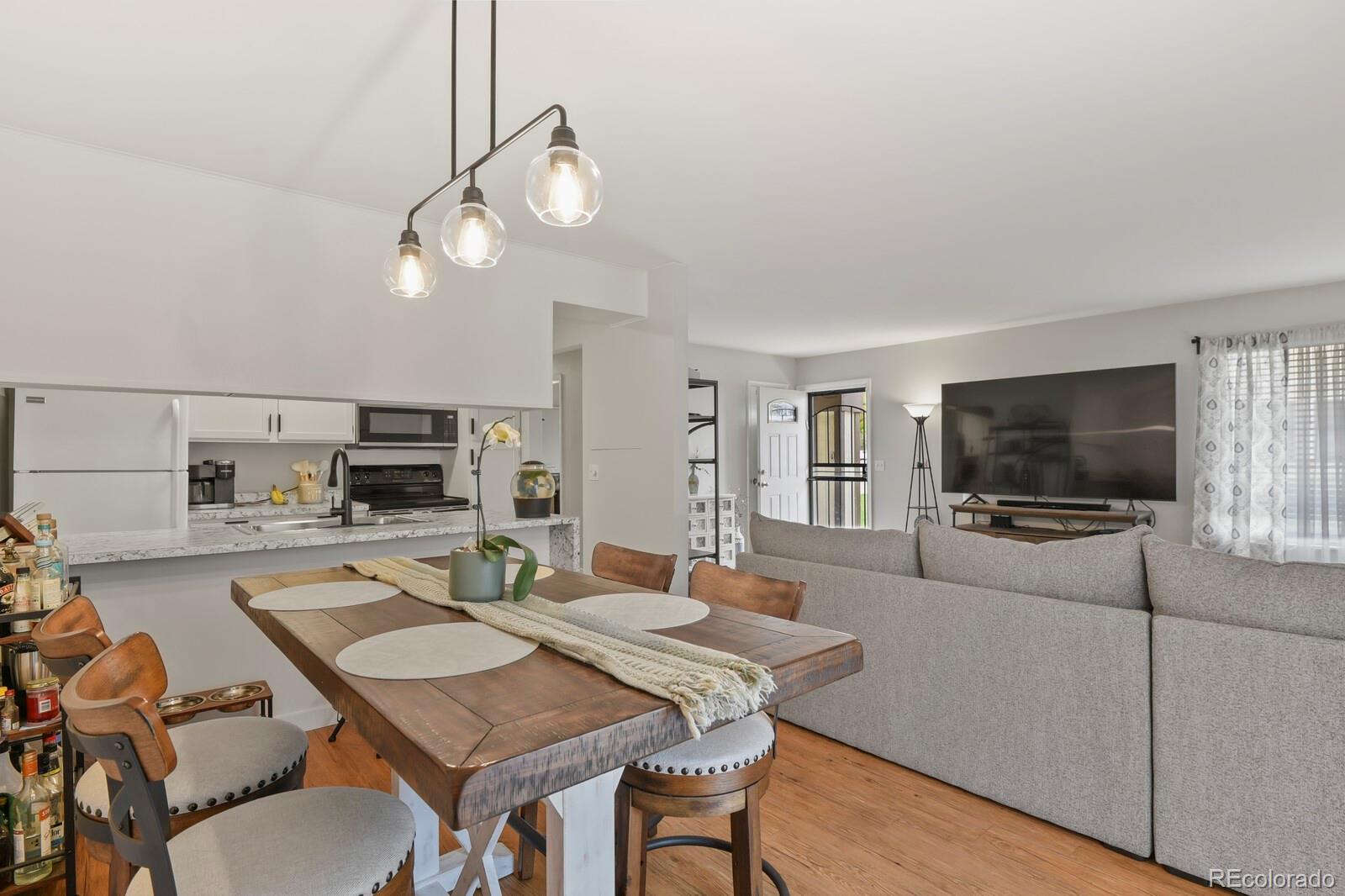 8796 Chase Drive Arvada CO 80003