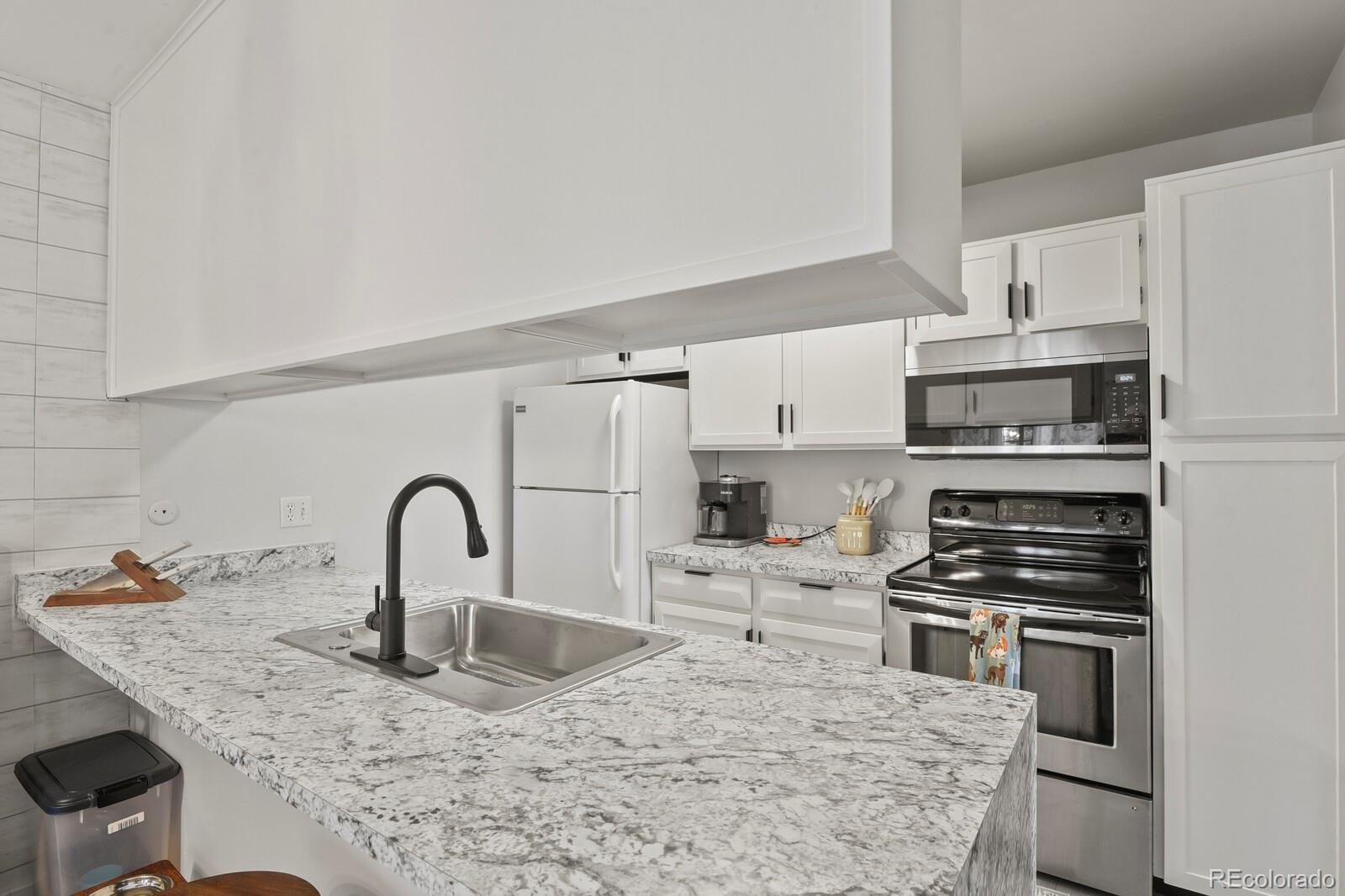 8796 Chase Drive Arvada CO 80003
