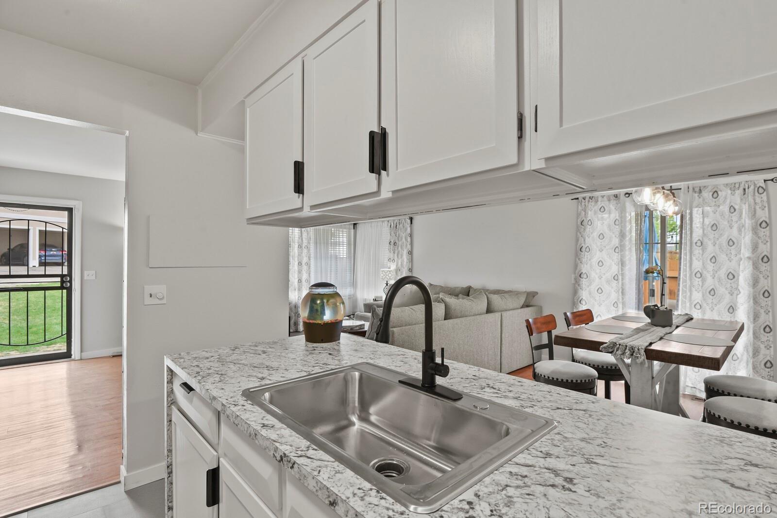 8796 Chase Drive Arvada CO 80003