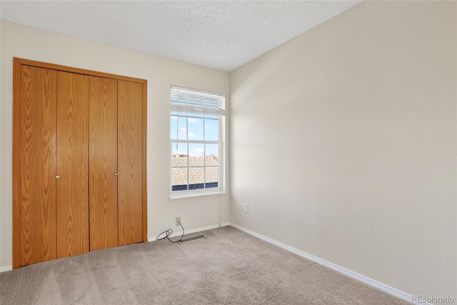 9463 Lou Thornton CO 80260