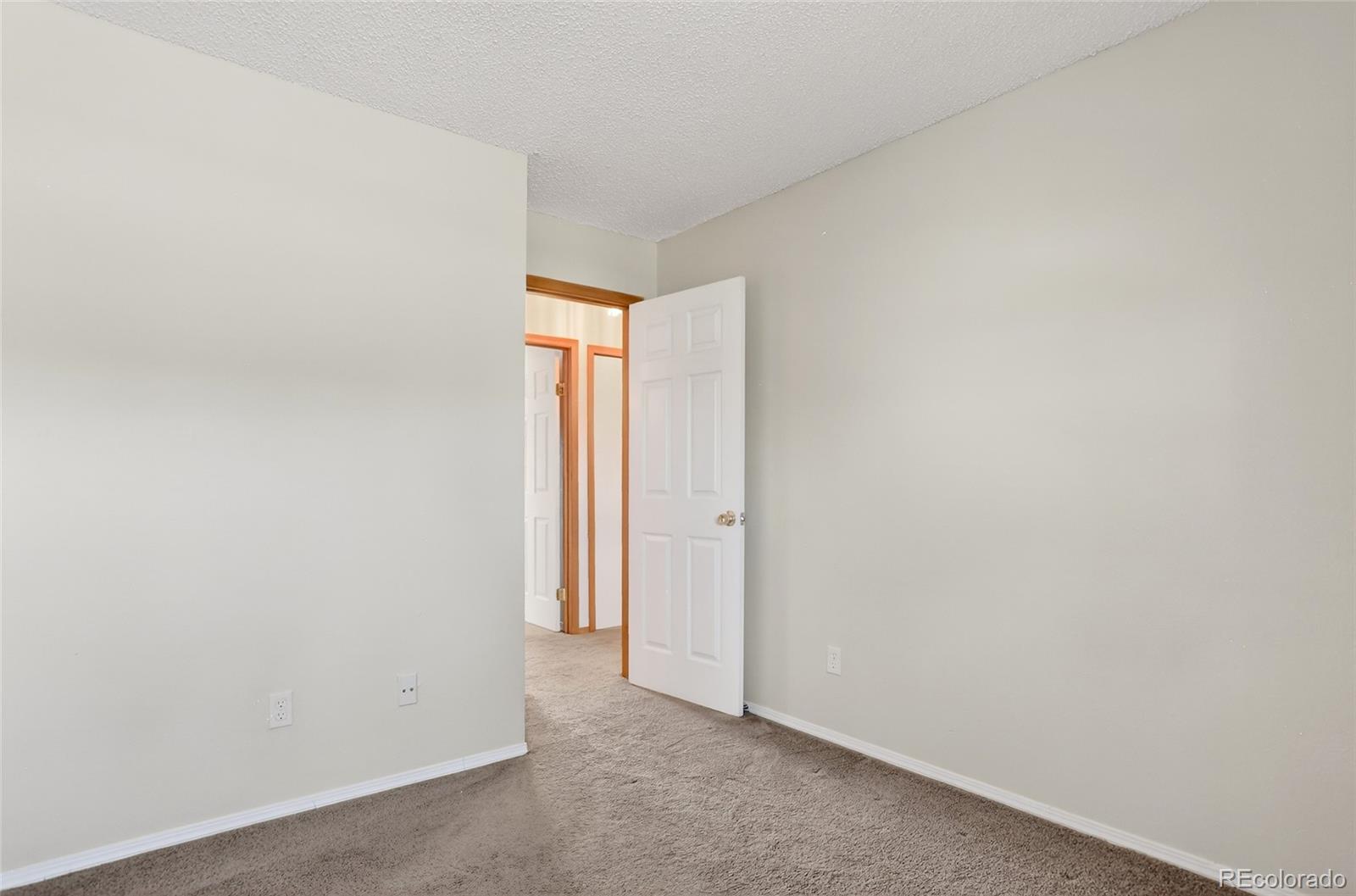 9463 Lou Thornton CO 80260