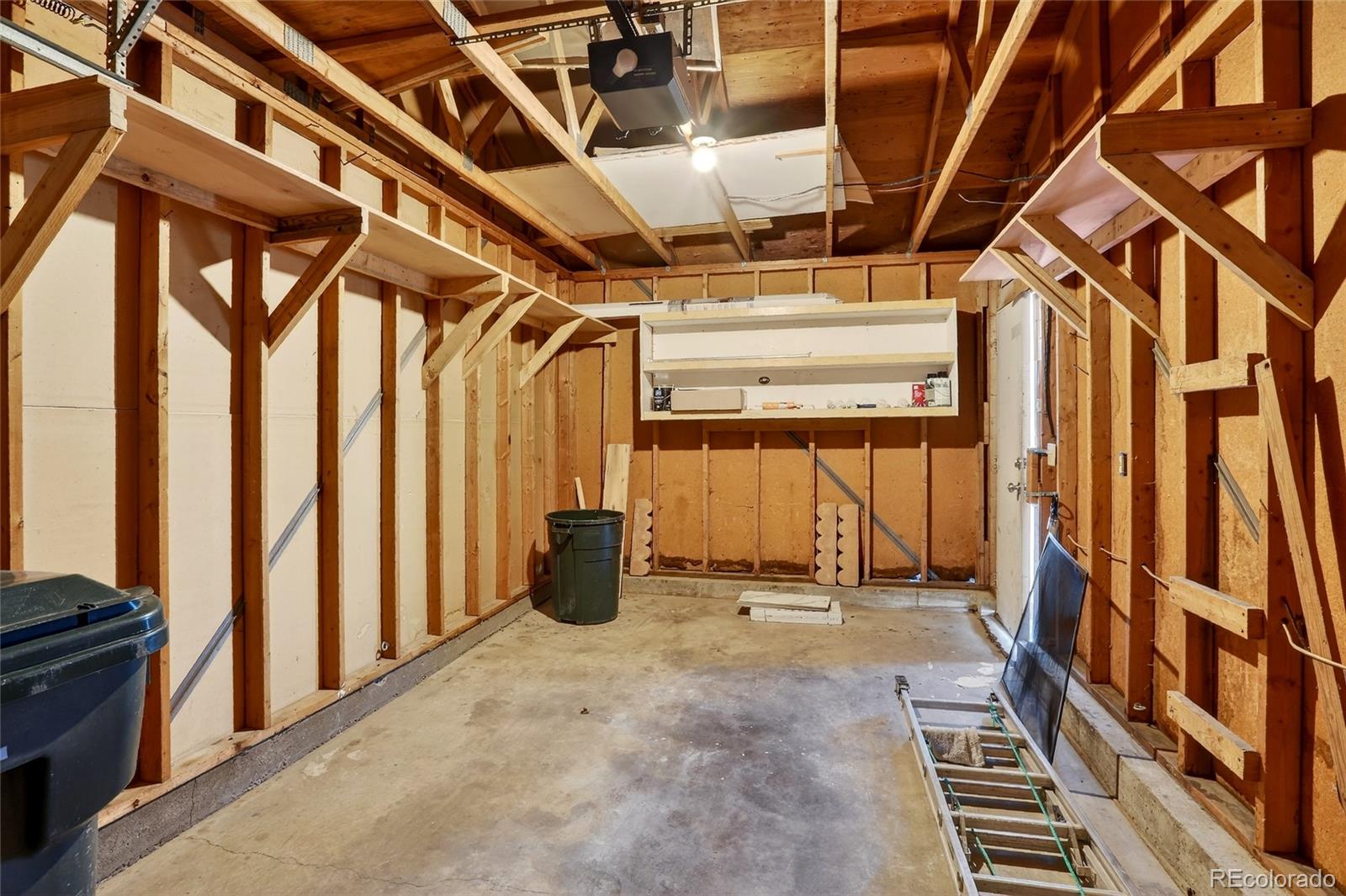 9463 Lou Thornton CO 80260