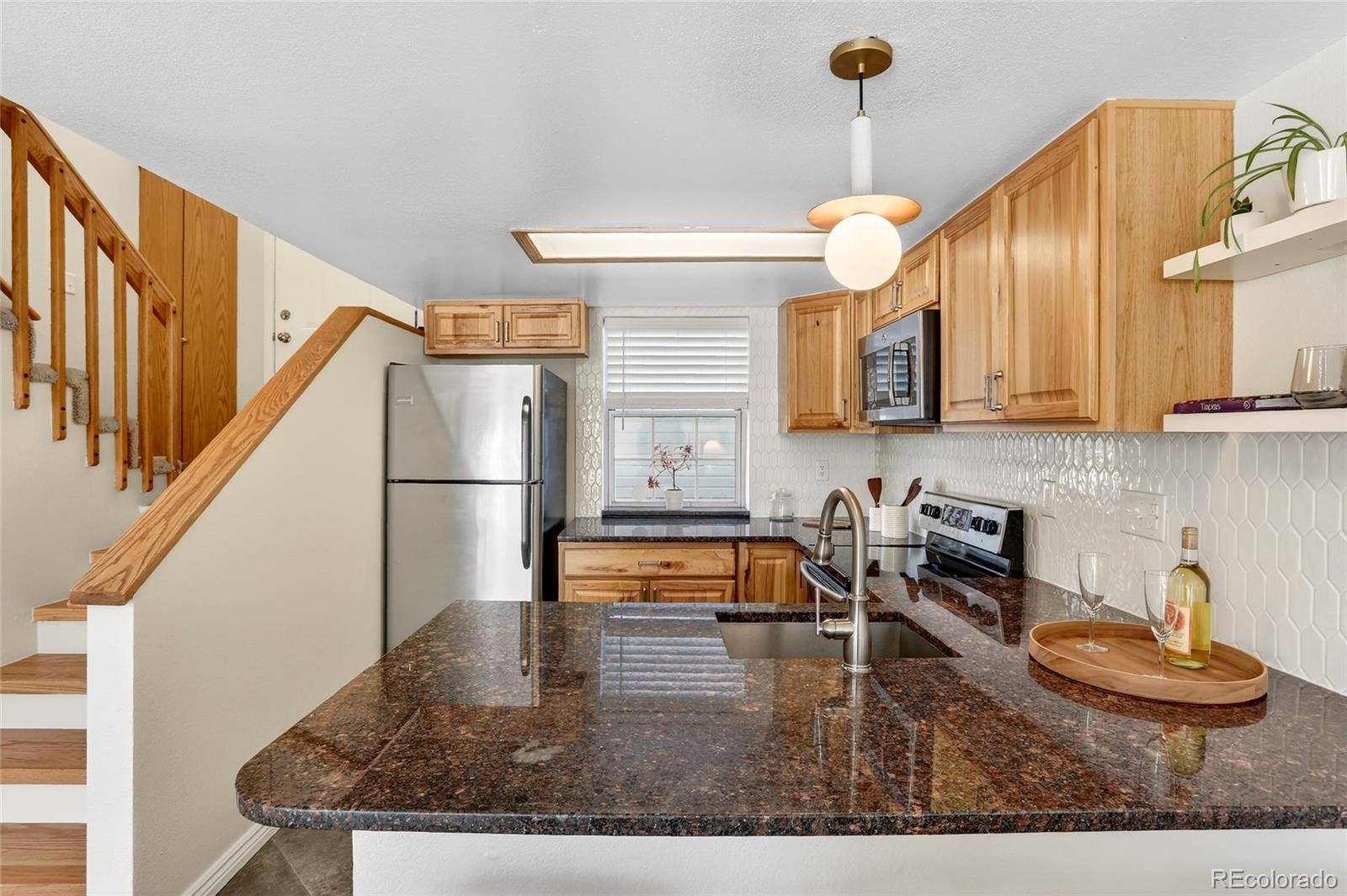 9463 Lou Thornton CO 80260