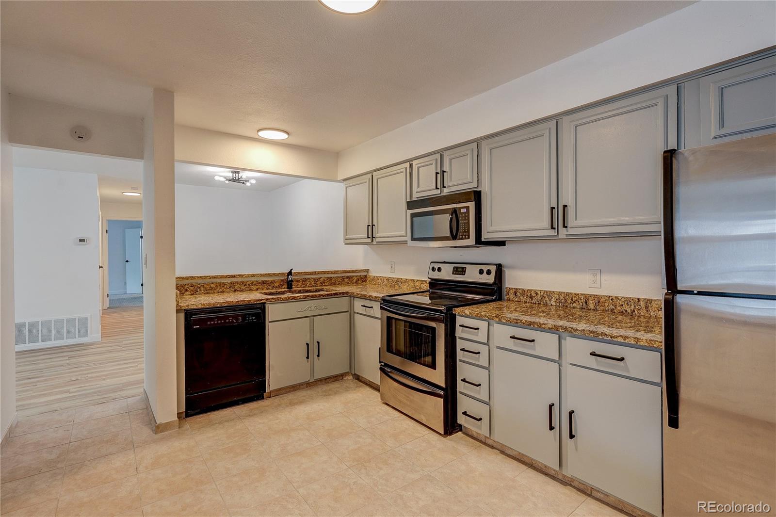 2365 E Geddes Avenue Littleton CO 80122