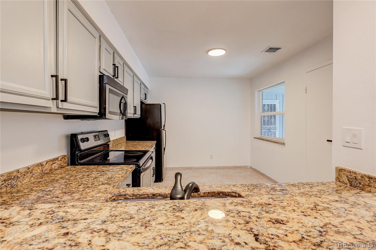 2365 E Geddes Avenue Littleton CO 80122