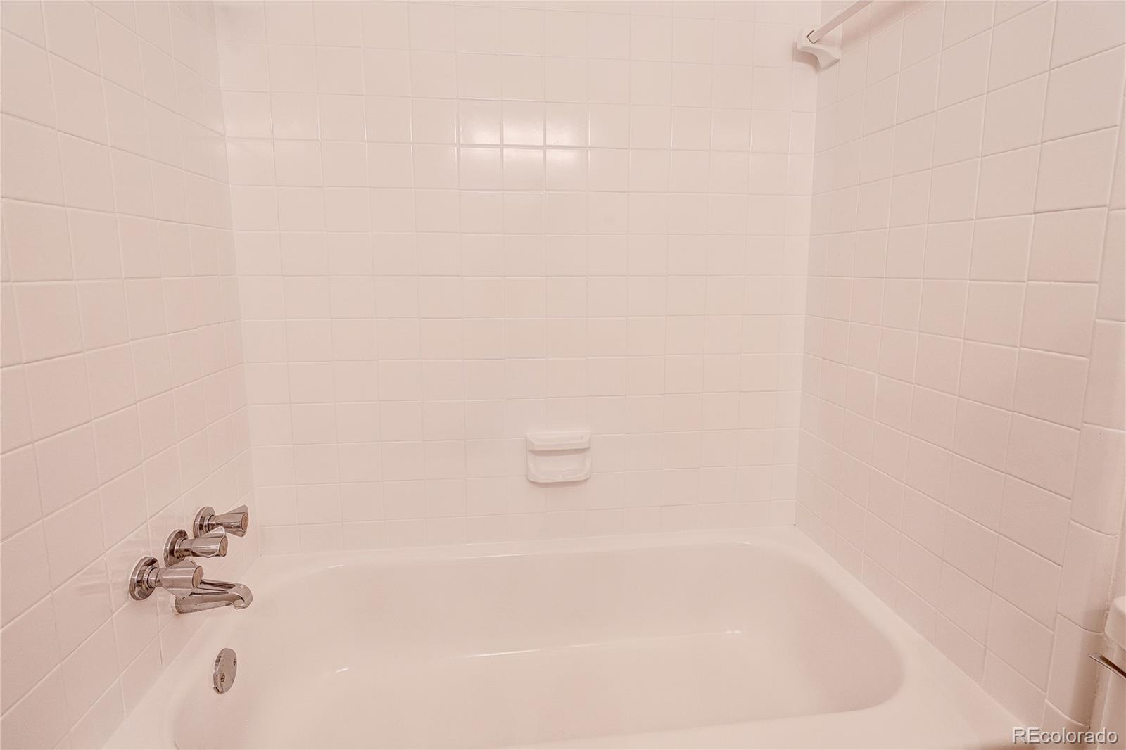 2365 E Geddes Avenue Littleton CO 80122