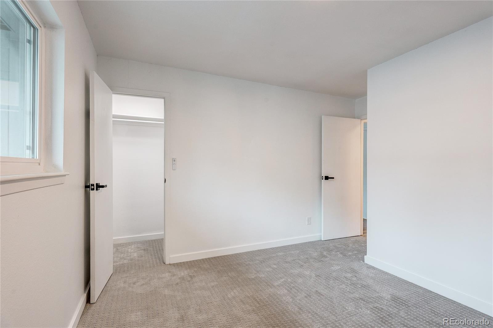 2365 E Geddes Avenue Littleton CO 80122