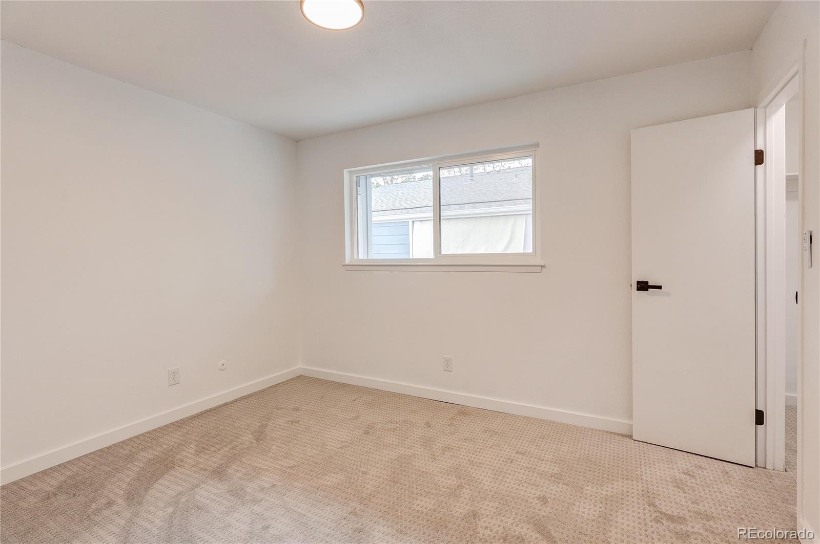 2365 E Geddes Avenue Littleton CO 80122