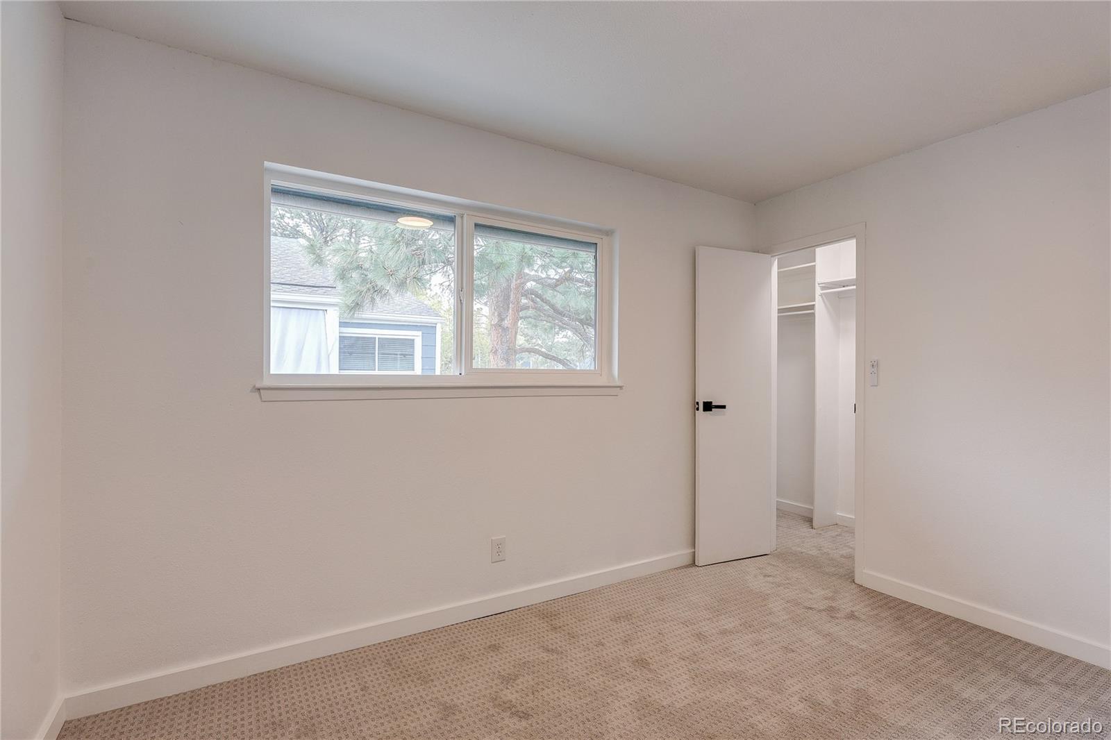 2365 E Geddes Avenue Littleton CO 80122