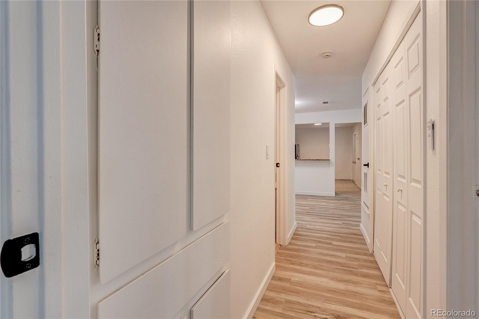 2365 E Geddes Avenue Littleton CO 80122