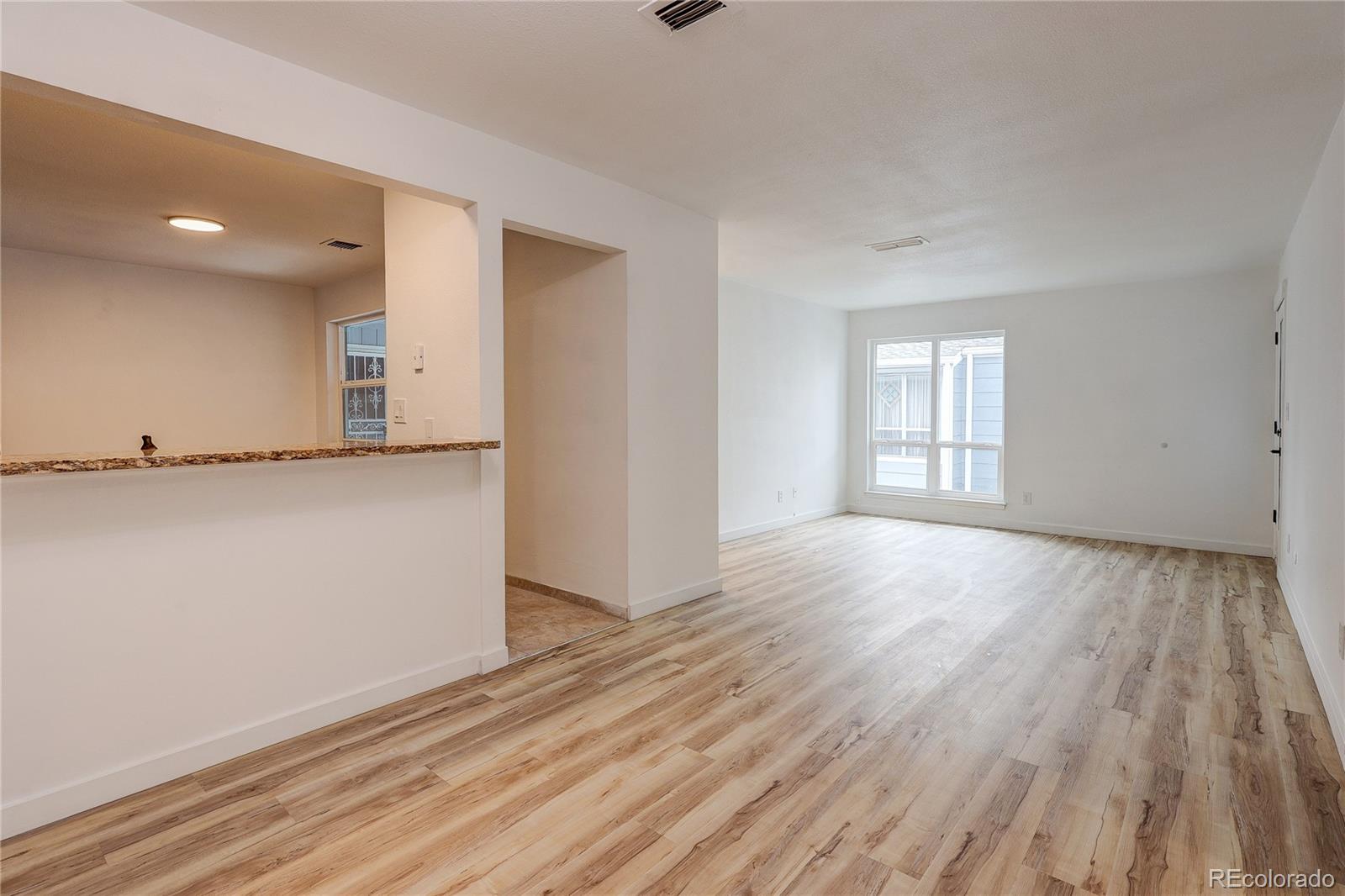 2365 E Geddes Avenue Littleton CO 80122