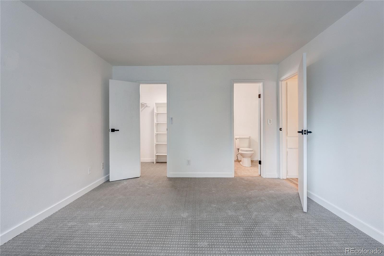 2365 E Geddes Avenue Littleton CO 80122