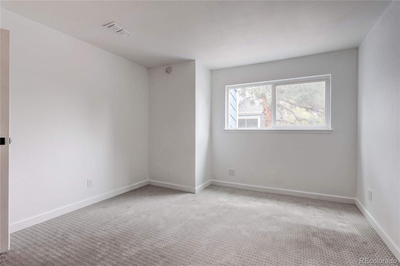 2365 E Geddes Avenue Littleton CO 80122