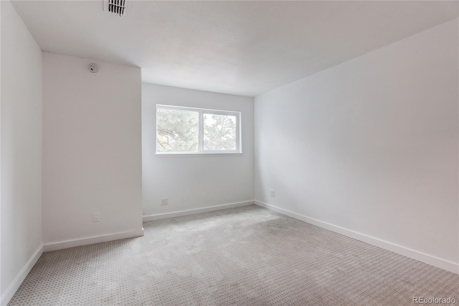2365 E Geddes Avenue Littleton CO 80122