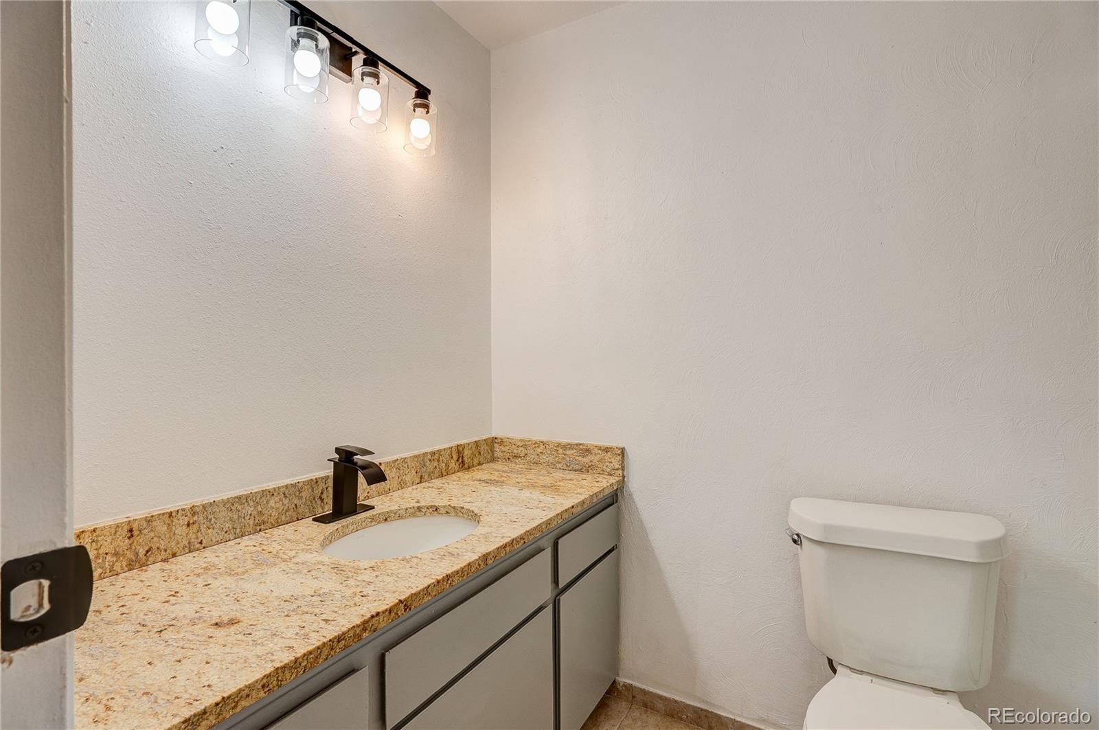 2365 E Geddes Avenue Littleton CO 80122
