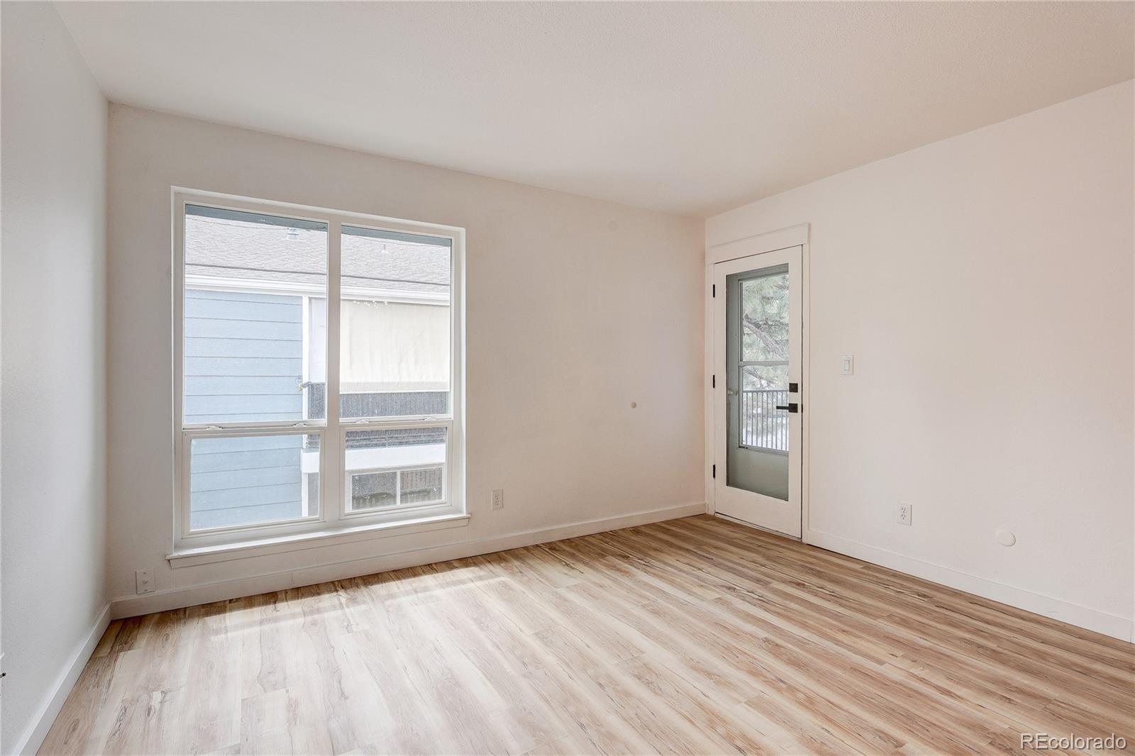 2365 E Geddes Avenue Littleton CO 80122