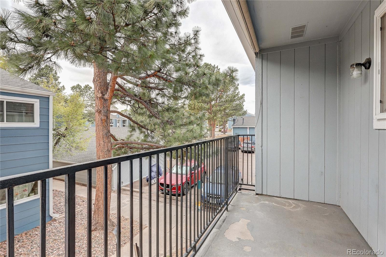 2365 E Geddes Avenue Littleton CO 80122