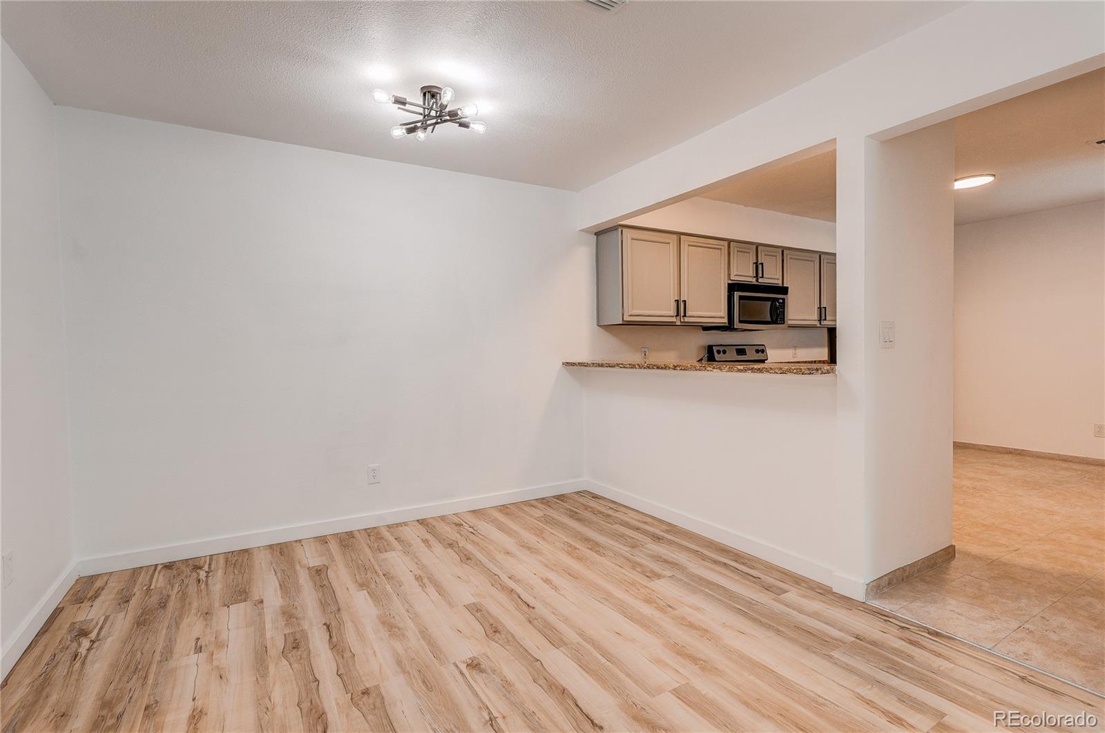 2365 E Geddes Avenue Littleton CO 80122