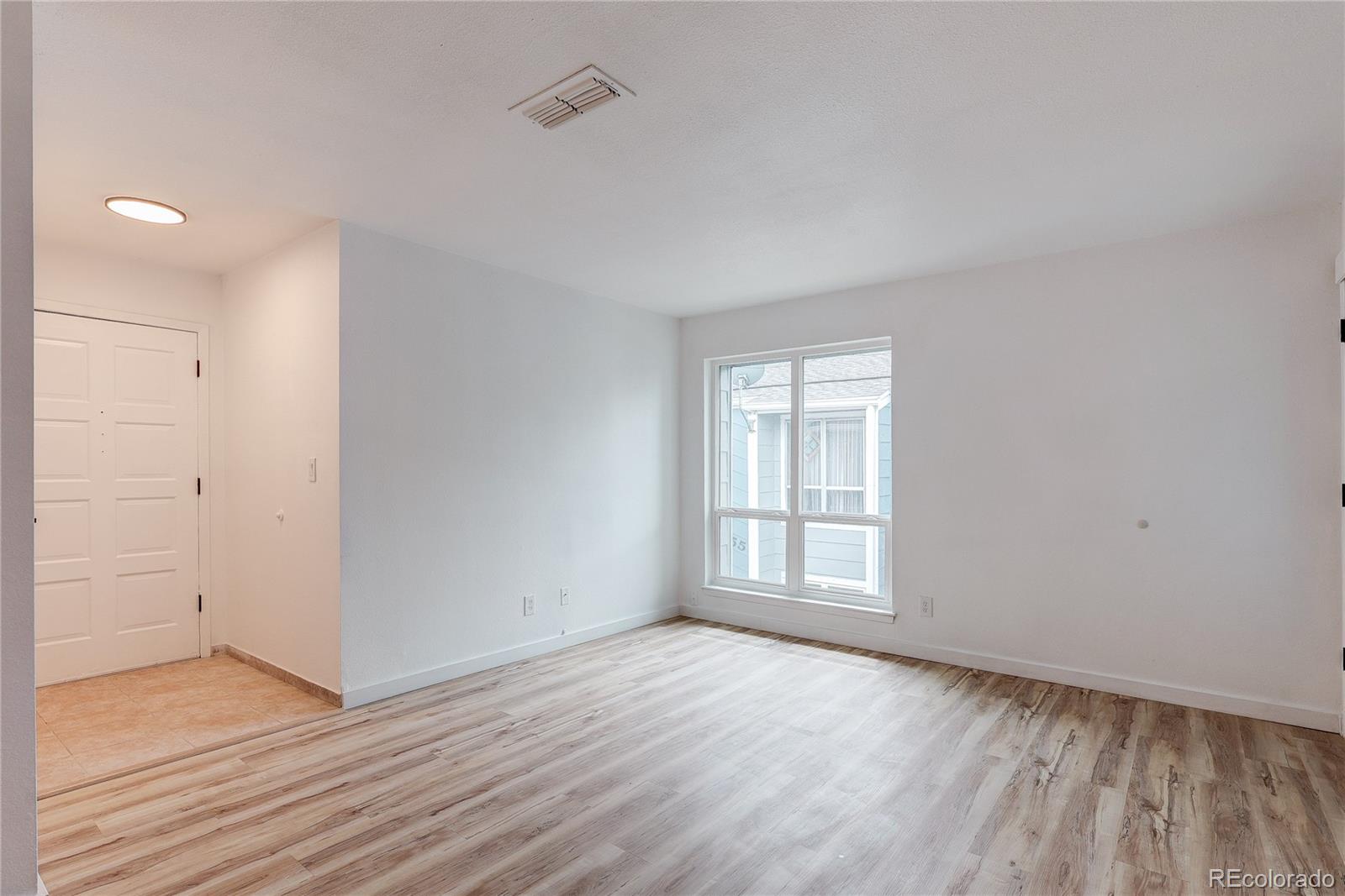 2365 E Geddes Avenue Littleton CO 80122