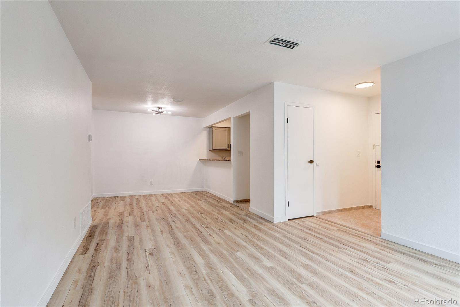 2365 E Geddes Avenue Littleton CO 80122