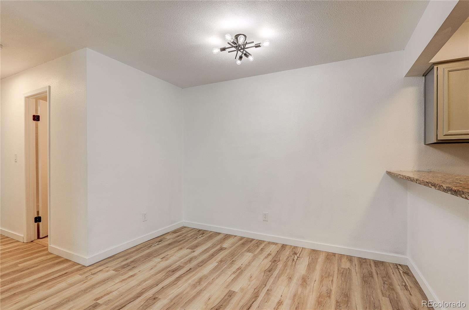 2365 E Geddes Avenue Littleton CO 80122