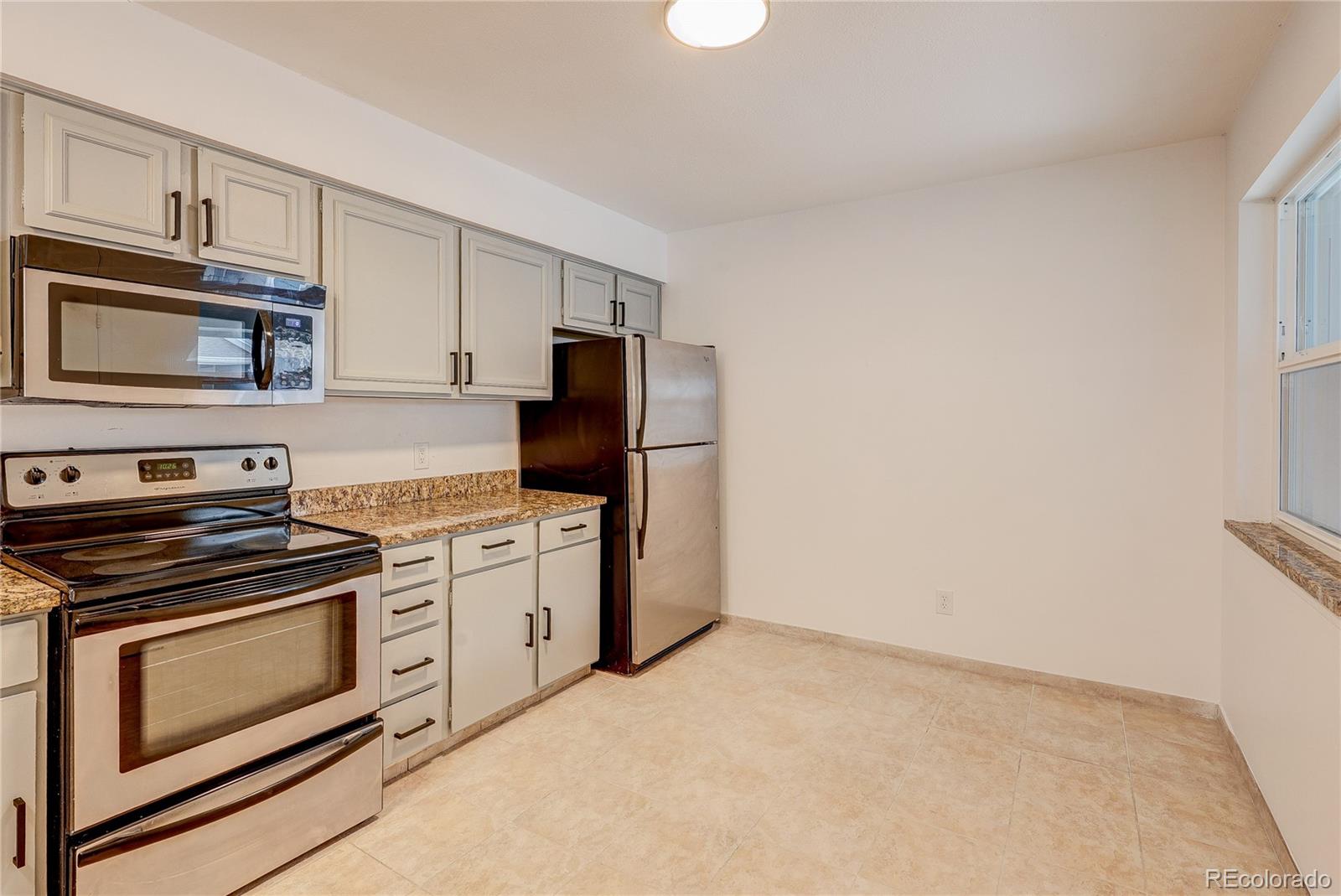 2365 E Geddes Avenue Littleton CO 80122