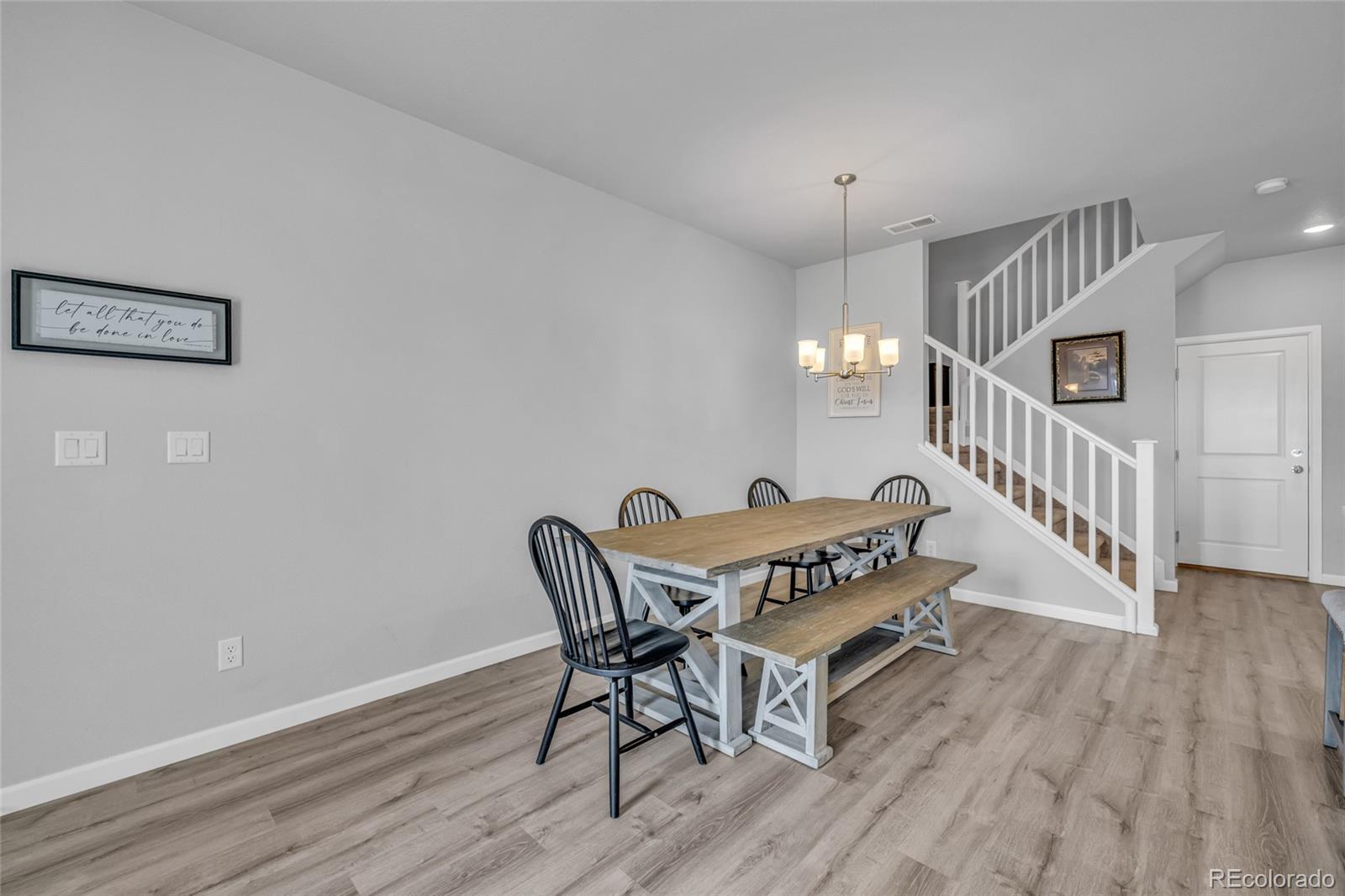 10581 Paris Street Henderson CO 80640