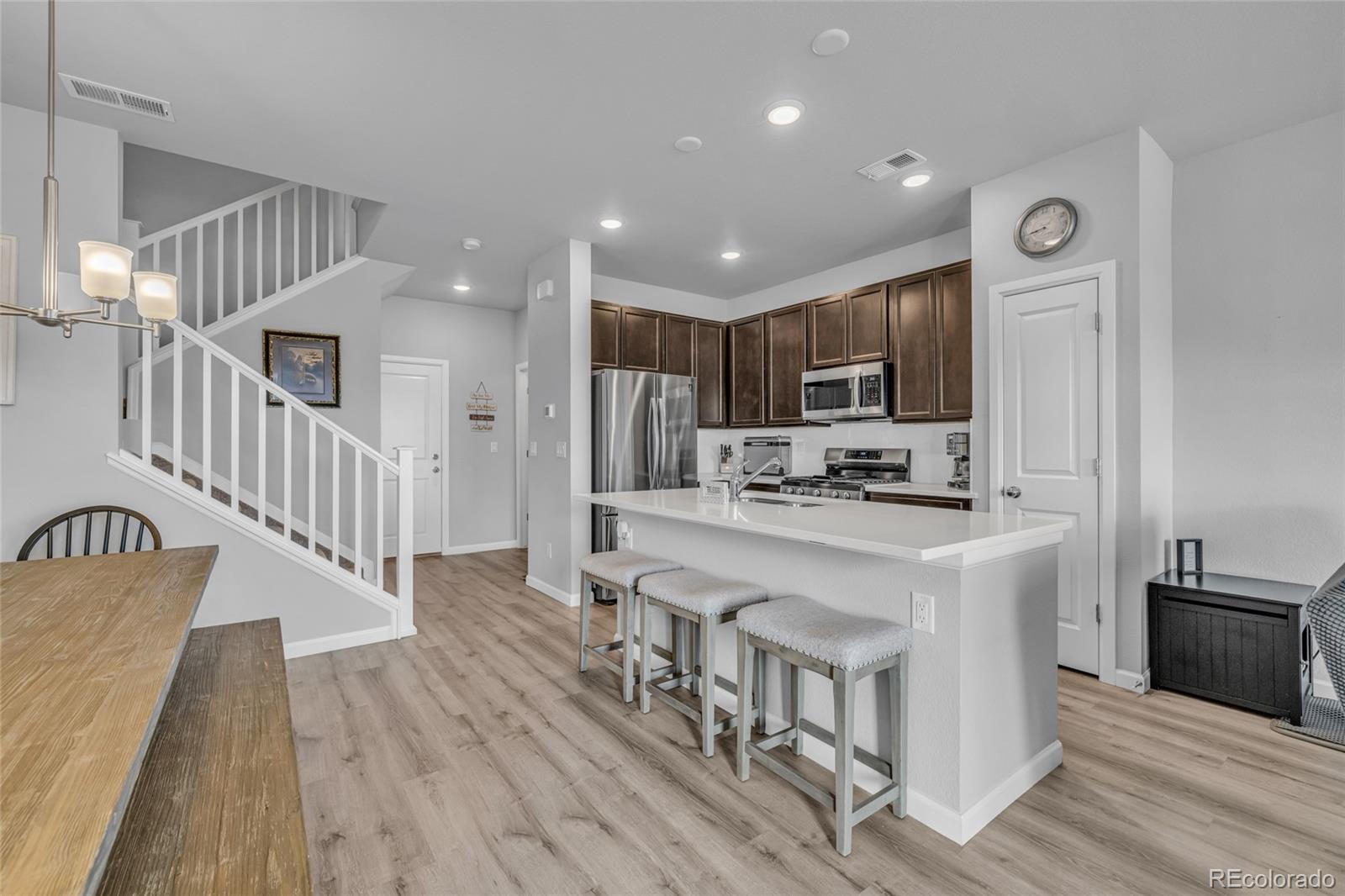 10581 Paris Street Henderson CO 80640